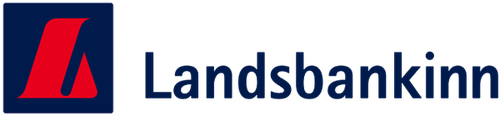 Landsbankinn