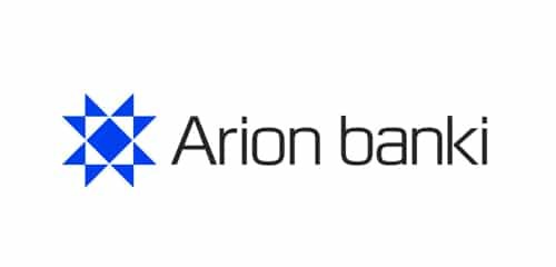 Arion banki