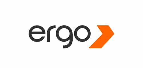 Ergo
