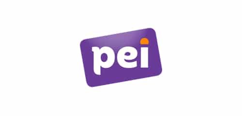Pei