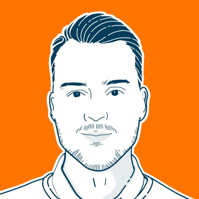 Andri Már Þórhallsson
