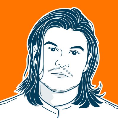 Orri Ólafsson